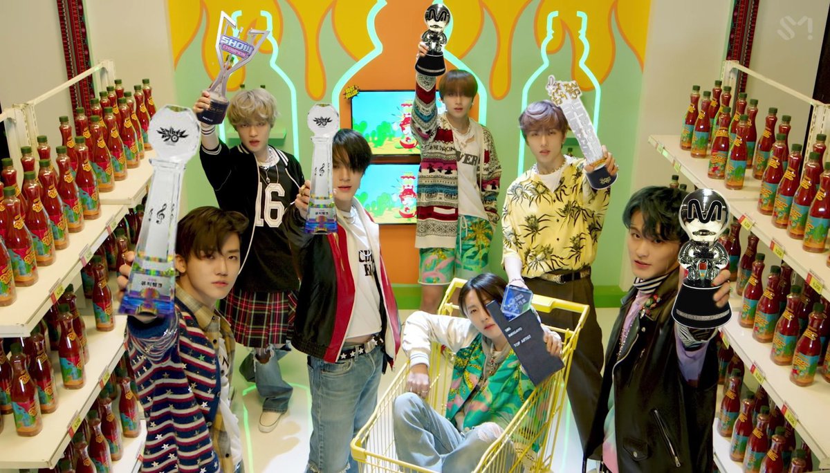 juniijas's tweet photo. เอาใหม่u-u แจก20฿ 2คน ฟลว.+5 รีไว้เลย🏆🏆🏆🏆🏆🏆🏆🔥💚 **สุ่มจากทวิตนี้รีเเล้วเดี๋ยวเเท็กไปคับ**

#HotSauce7thWin 
#7WinFor7Dream https://t.co/qxhWoxb8BJ