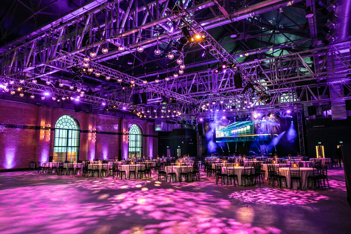 Venuebility tweet media