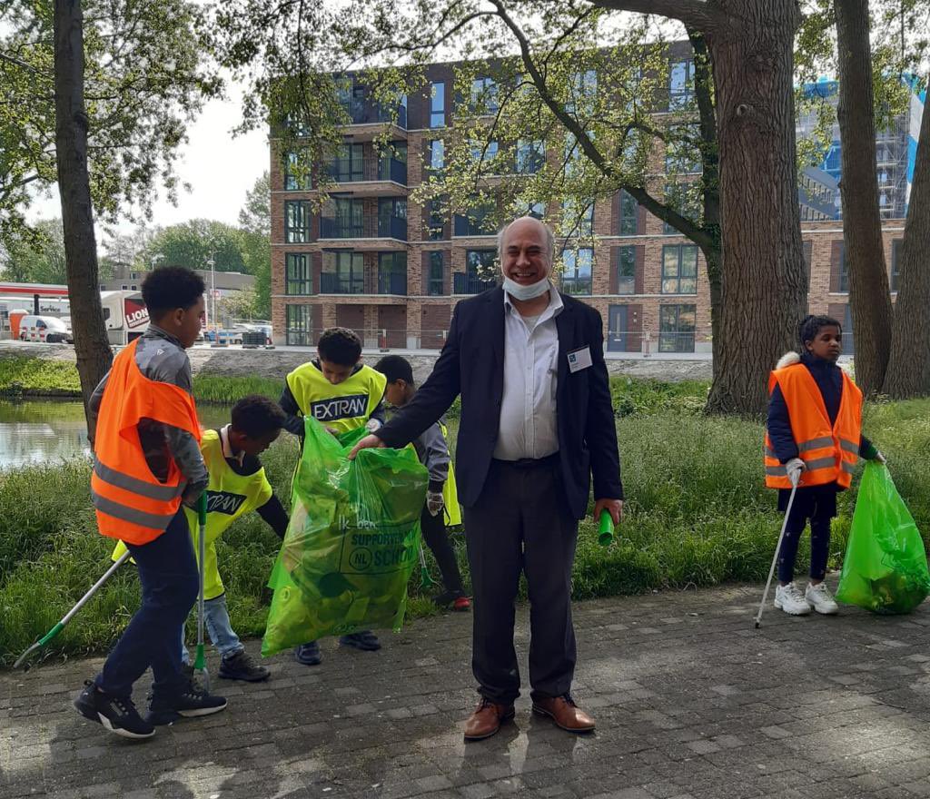 inZet-indewijk tweet media