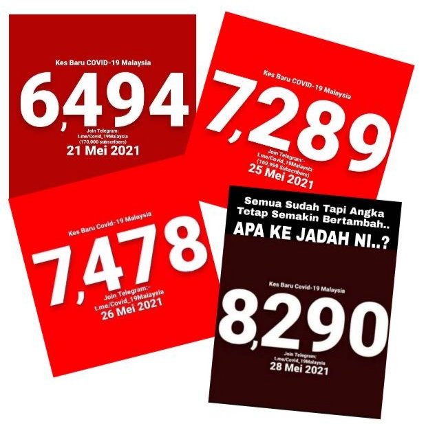 Jessie Labu 🇲🇾 (@jassielabu) on Twitter photo 