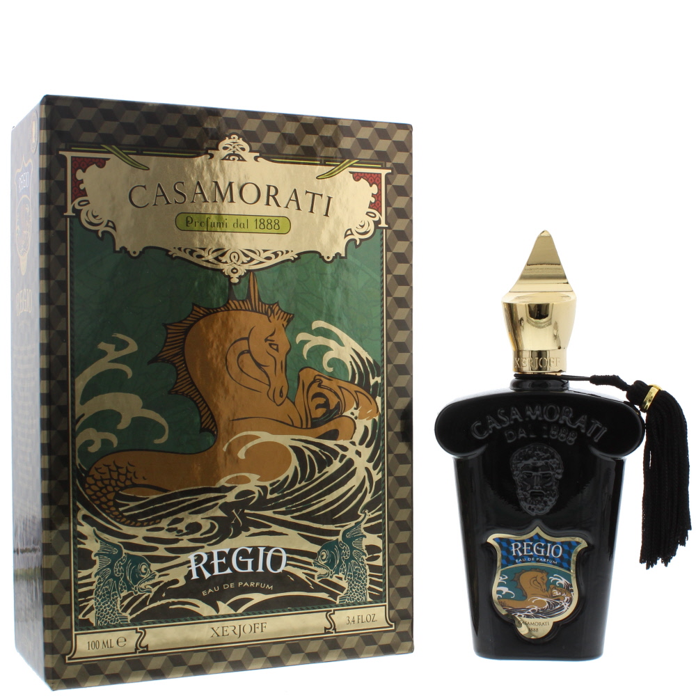 MakeupWe's tweet photo. We Love these from Xerjoff 💕

Xerjoff Casamorati La Tosca 100ml Eau De Parfum https://t.co/v8TFiQyEtu https://t.co/PrO7MOWQyj