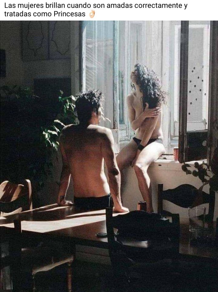 MonDyl_ccs's tweet image. Buen día para todos y FelizZ fin de semana.!!