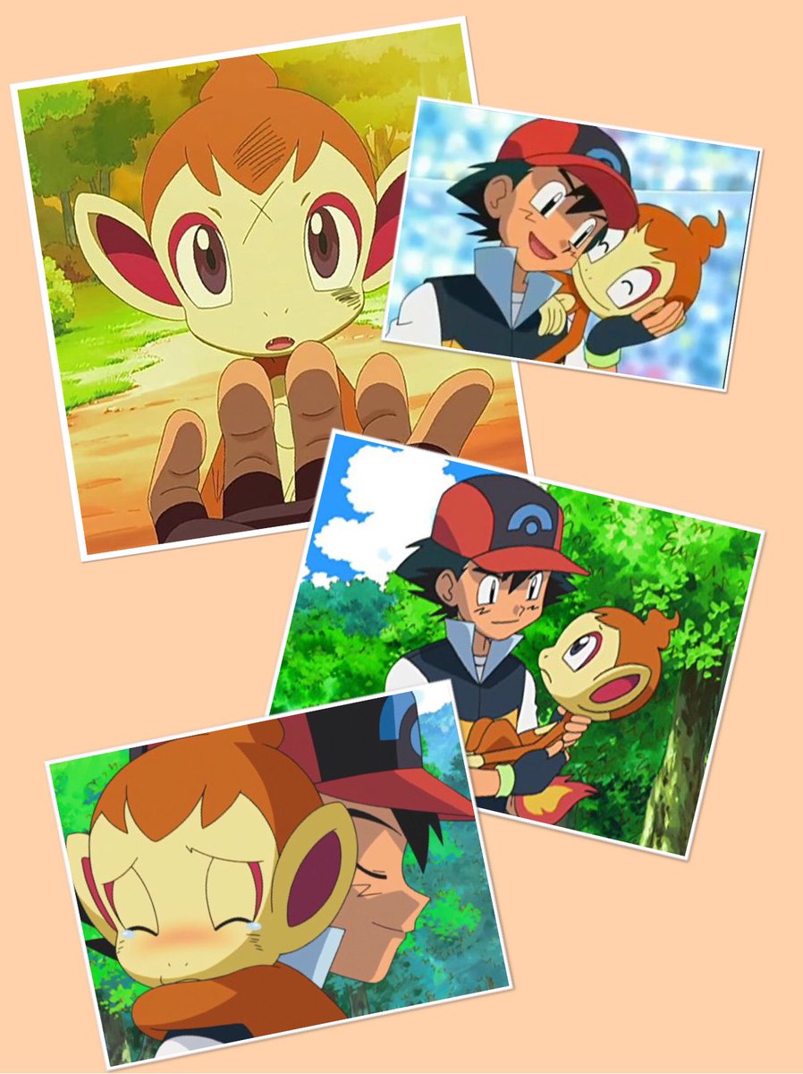 アニメ ポケットモンスターで ファイヤー が話題に 13ページ目 トレンドアットtv