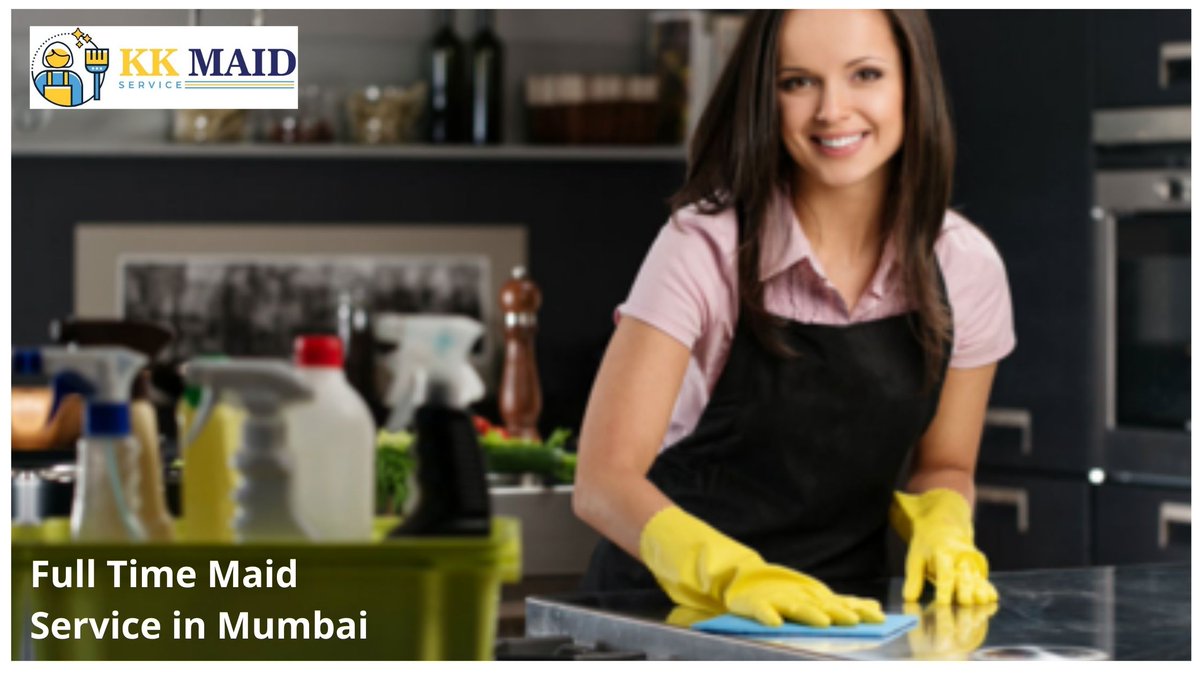 kkmaidservice_'s tweet image. Best Cook Services in Mumbai at an Reasonable Price

kkmaidservice.com/cook-services.…

#CookservicesinMumbai #CookService #ReasonablePric #kkmaidservice