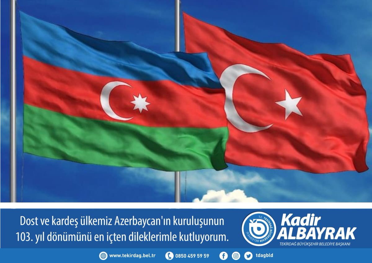 Kadir Albayrak