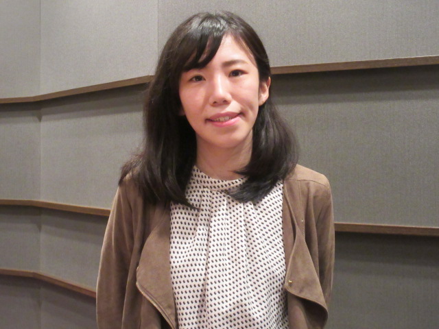Abcラジオ 朝日放送ラジオ S Tweet 明日の 道上洋三の健康道場 のゲストは 認定npo法人ホームドア理事長の 川口加奈 さん 14歳の時に炊き出しに参加され 19歳でホームドアを立ち上げられた川口さん ホームレスの方に寄り添いながら 本当に必要な支援を Abcラジオ 朝日放送ラジオ S Tweet 明日の 道上洋三の健康道場 のゲストは 認定npo法人ホームドア理事長の 川口加奈 さん 14歳の時に炊き出しに参加され 19歳でホームドアを立ち上げられた川口さん ホームレスの方に寄り添いながら 本当に必要な支援を