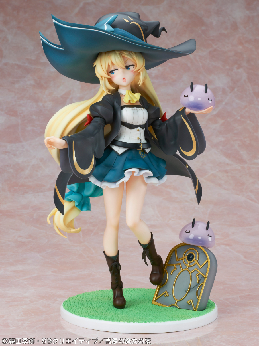 アニメフィギュア( /// ´ิϖ´ิ/// )ほしいものはコメントください！！ メディコス・エンタテインメント_総合 on X: 