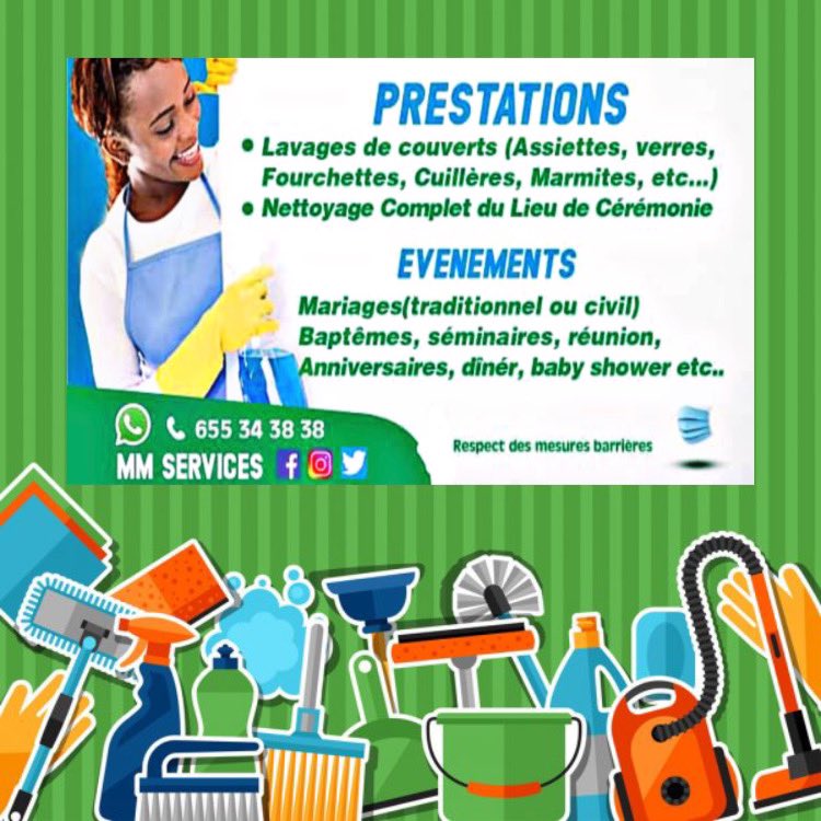 MMservices9 tweet picture