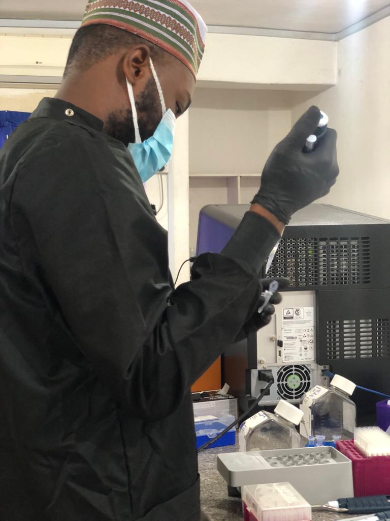 Anderson Oaikhena tweet media