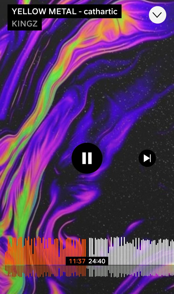 zjmxlegend's tweet photo. zayn venting for 24 minutes about his family, childhood, racism and the corrupt in the industry, expressing his feelings and his pain with poetry. This is man is so-- I'm speechless there's no one like HIM #YellowMetal https://t.co/7O49bTKjva