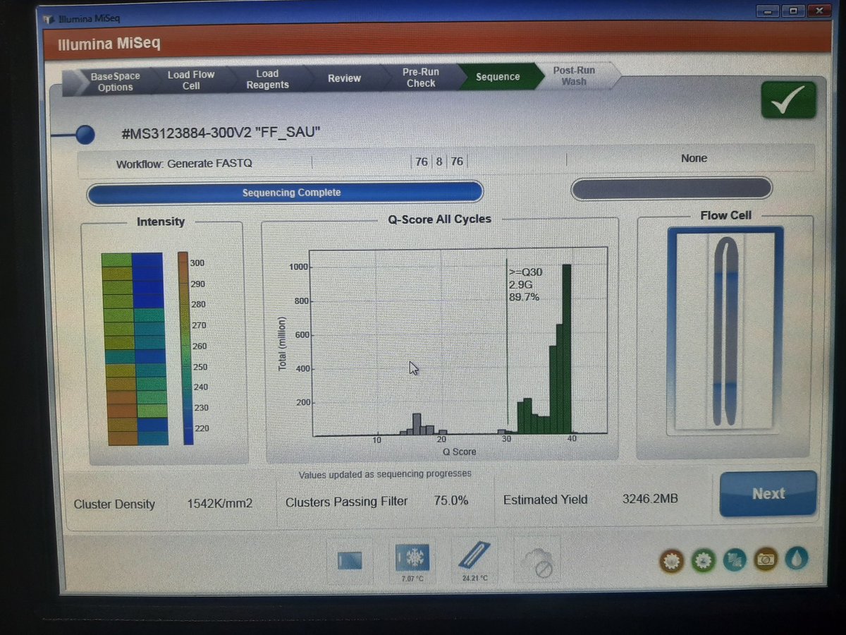 Anderson Oaikhena tweet media