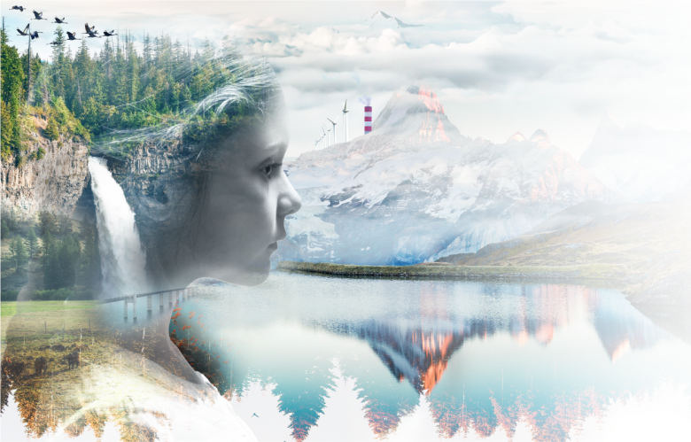 KET4CleanProduction Final Conference 2021 as Partner Event of the #EUGreenWeek 2021! Happy to be part of this great initiative! 
👉Read more: eugreenweek.eu/partner-events…
#KETs #SMEs