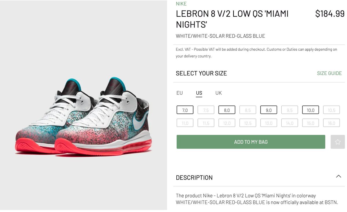 SOLELINKS tweet media