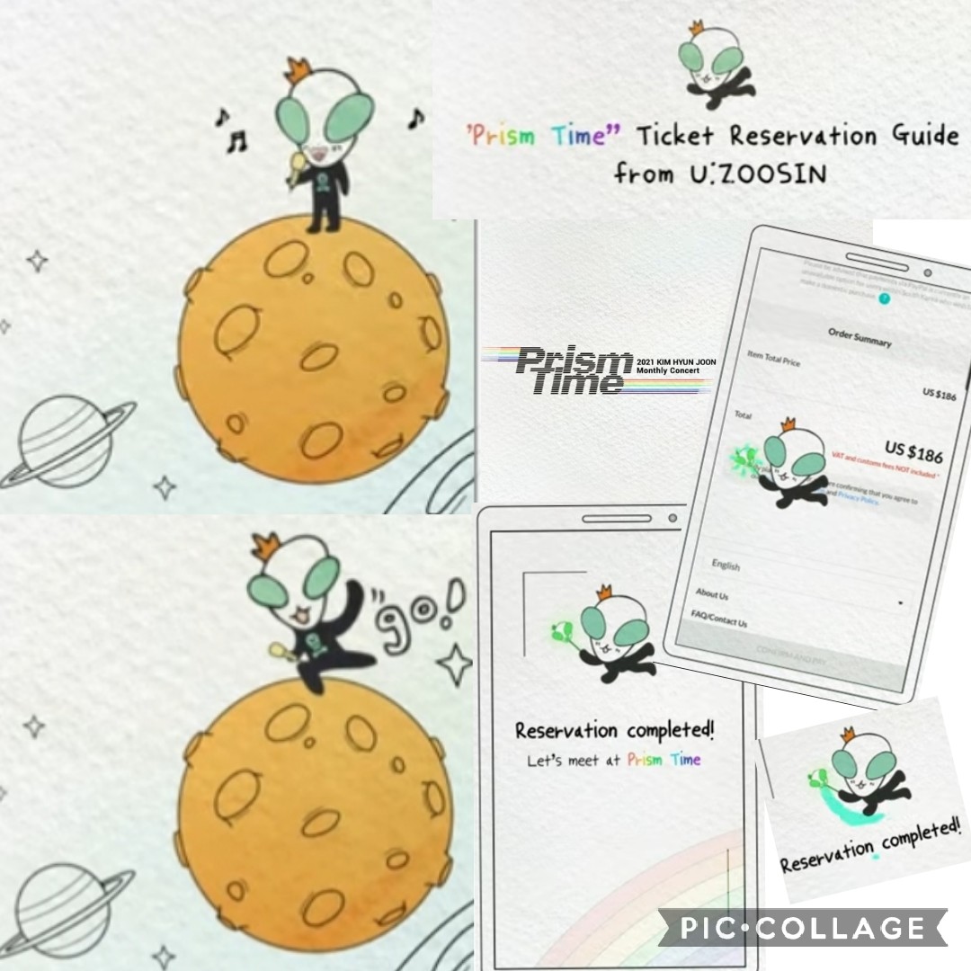 Uzoosin is sooooo cute. 😄Let's meet at PRISM TIME -Orange Hug on 05.June.
🧡🧡🧡🧡🧡🧡 
youtu.be/hLvue1-3npc
#KimHyunJoong
#김현중 
#PRISMTIME