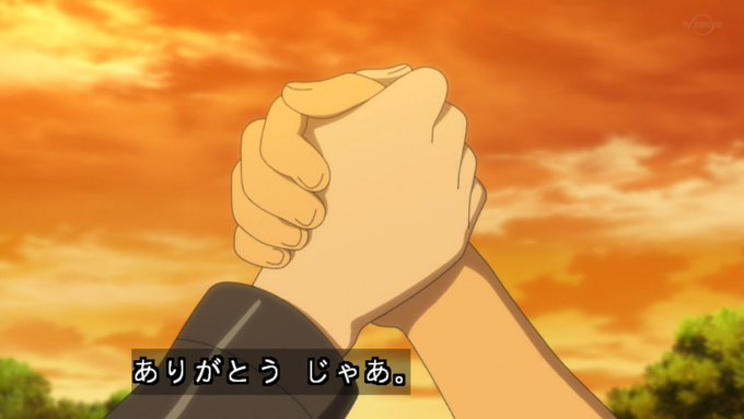 JacksonHyper1's tweet image. What do you guys think of todays episode? 
 #Anipoke #アニポケ