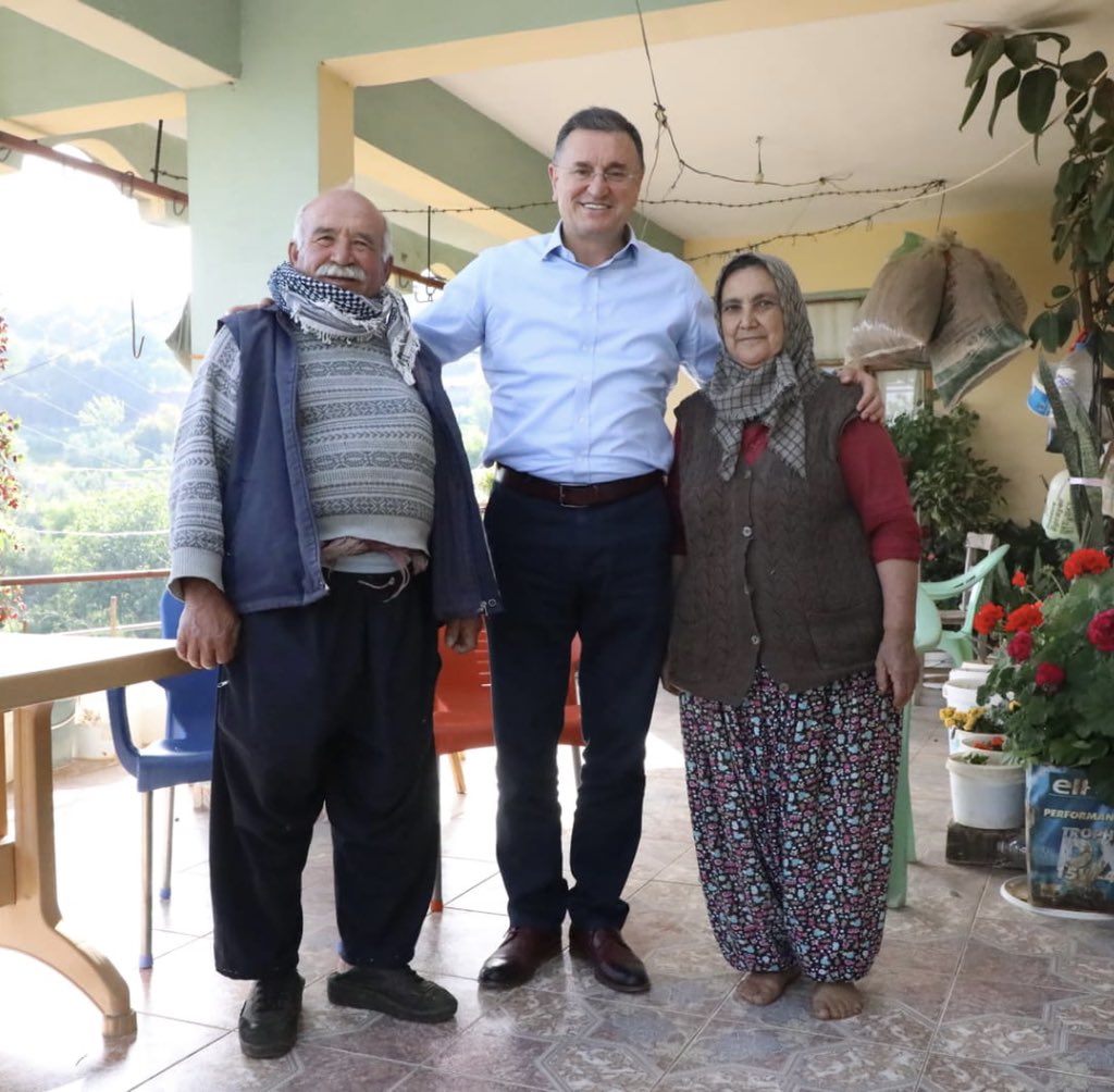 Lütfü Savaş