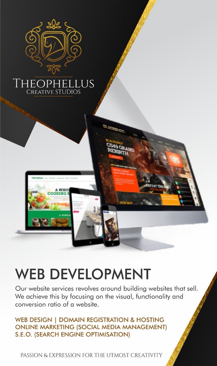 TheophellusCrea's tweet photo. #branding #design #GraphicDesign #webDivelopment https://t.co/HQo6xIzSmF