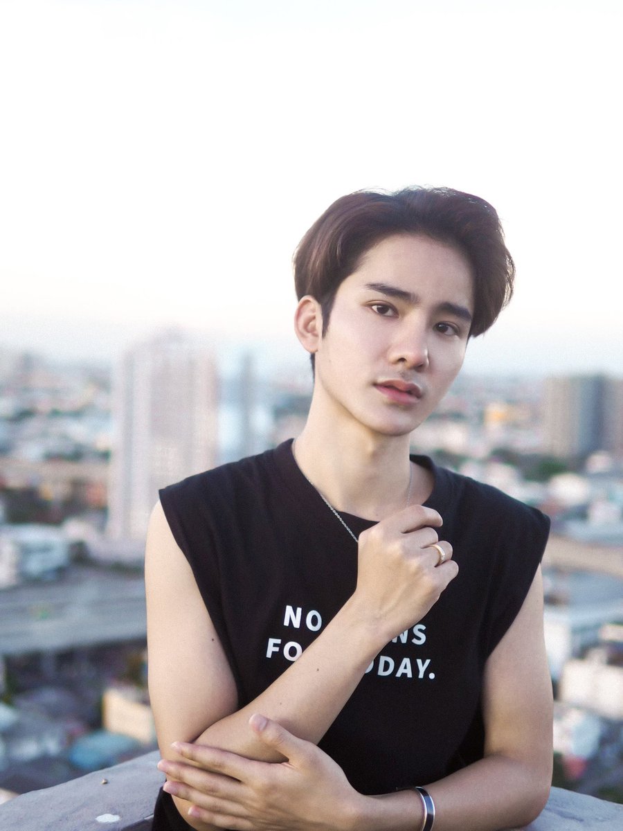 Khun mon (@Kritkrif) / Posts / X