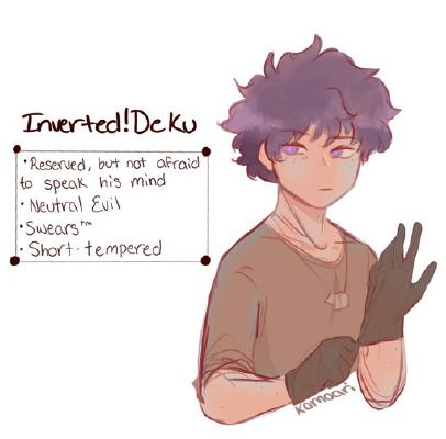 “I'll be....taking this for now!”