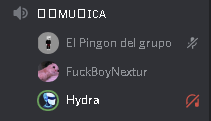 NexTurYT_'s tweet photo. se durmió mi novia 🥺 https://t.co/fOVwGpnHZN