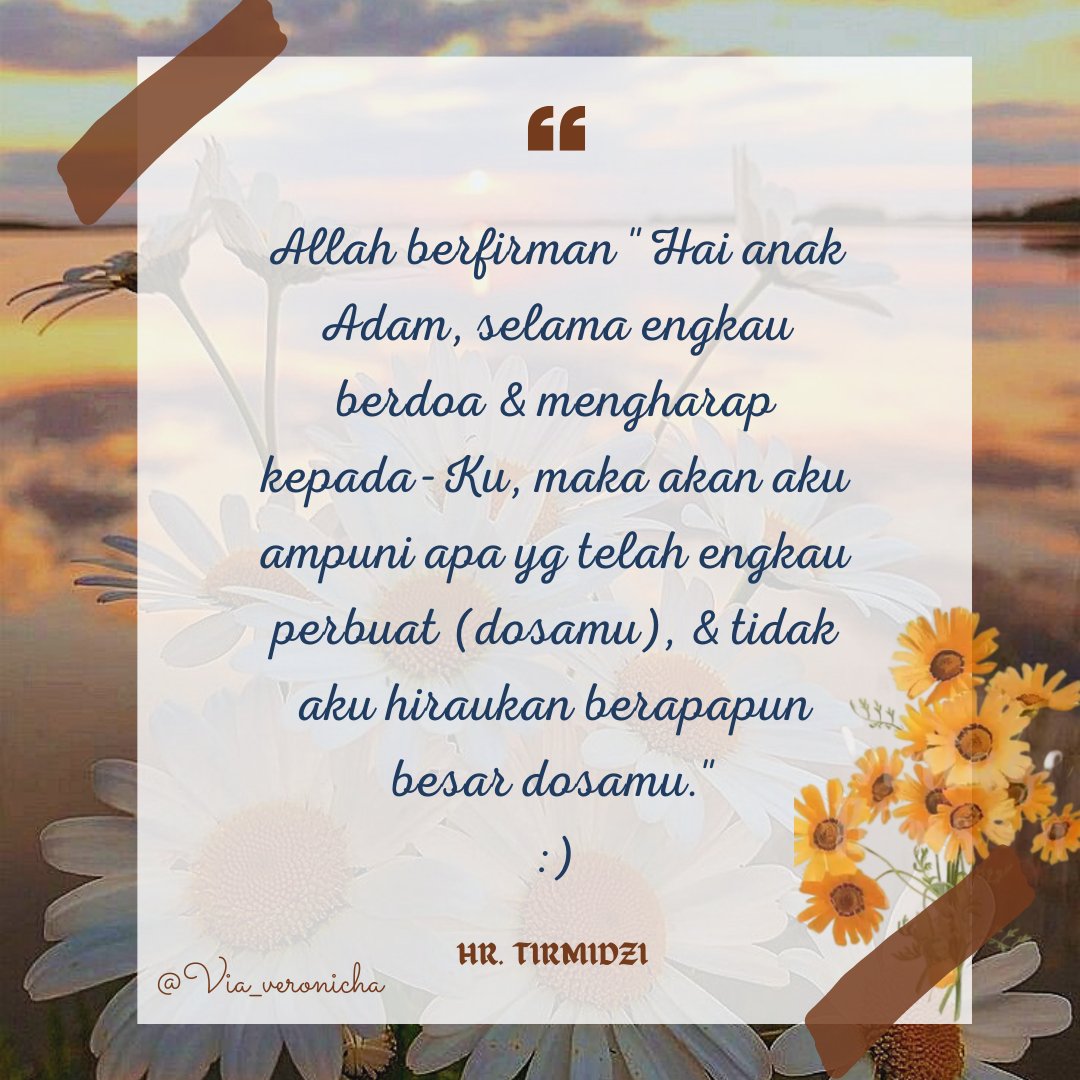 ꪜια •ᴗ• tweet media