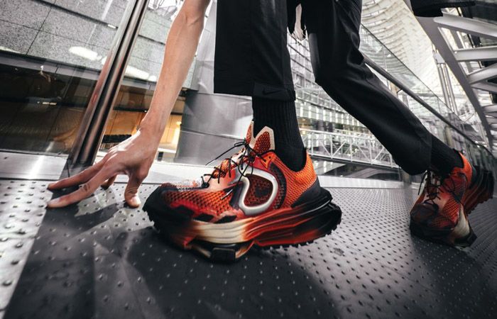 FastSoleUK's tweet image. Such An Attractive Shoe
Up For Grabs!!

fastsole.co.uk/sneaker-releas…

#matthewmwilliams #nikezoom #rustfactor #exclusive #trendy #phenomenal #hit #top #modern #latest #classic #stunning #newlook #instock #sneakerlover #sneakergoals #stylelicious #fastsole