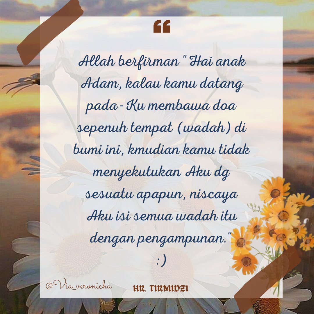 ꪜια •ᴗ• tweet media