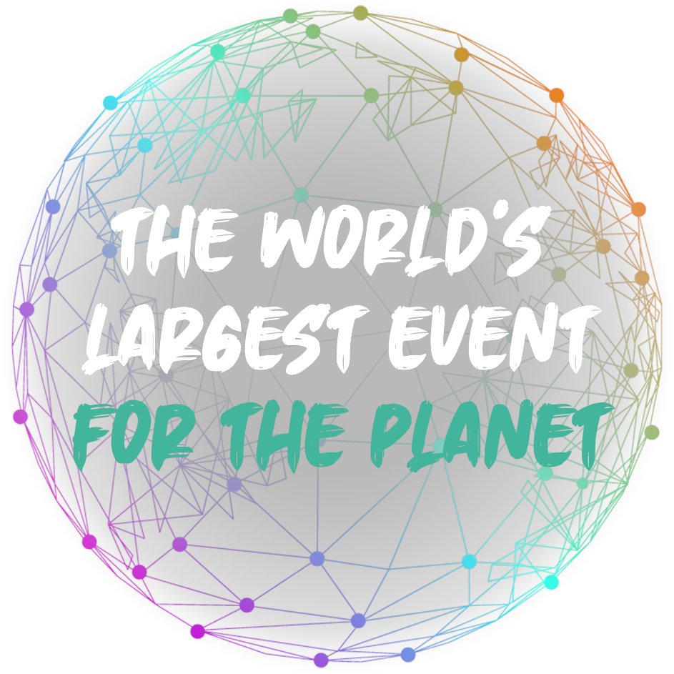 [🌍] A l’occasion de @ChangeNOW_world, venez découvrir des #startups engagées pour la planète qui imaginent le monde de demain 🔥

Envie d’en savoir plus sur elles ? 👉 bit.ly/3hXF506

<a href="/Helios_do/">helios.do</a>, @ProtemeCompany, <a href="/Opopop_Colis/">♻️ Opopop, le 1er colis réutilisable & consigné</a>, <a href="/RecycLeather/">Recyc Leather</a>  <a href="/WINDmyROOF/">WIND my ROOF</a>