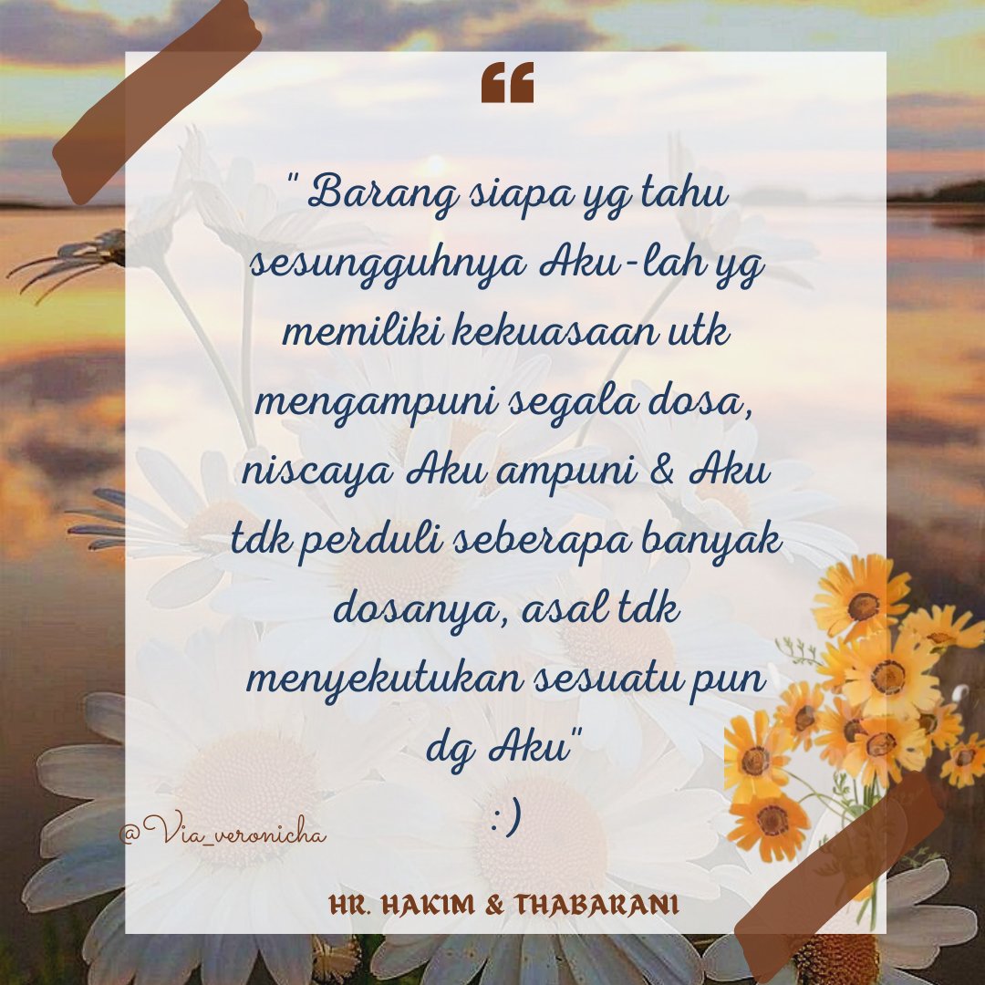 ꪜια •ᴗ• tweet media