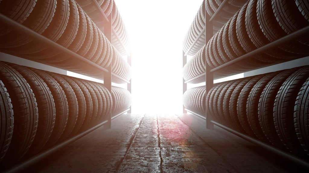 Have you got a tyre that keeps going down? 

At Skinners of Rye we are able to supply and fit new tyres and also carry out puncture repairs. 

#skinnersofrye #skinners #rye #eastsussex #tyres #puncture #flat