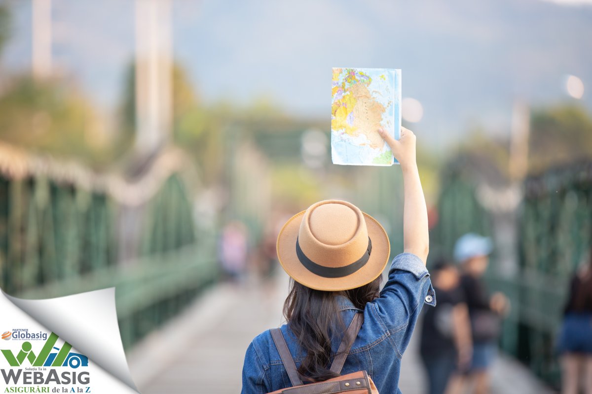 WebASIG's tweet image. Nu uita să iei cu tine în bagaj și Asigurarea de Călătorie, STORNO și o Asistență Rutieră.
Cere-ne mai multe info sau o ofertă personalizată!
(📞 0756-52 52 52 / 💻 Web-ASIG.ro)

#WebASIG #Cluj #AsigurareTravel #AsigurareCalatorie #AsigurareSTORNO #AsistentaRutiera