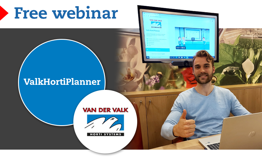 valkhorti's tweet photo. Are you a screen installer in 𝗽𝗼𝗹𝘆 𝗴𝗿𝗲𝗲𝗻𝗵𝗼𝘂𝘀𝗲𝘀 and would you like to try out the tool?

Then follow a 𝗙𝗥𝗘𝗘 𝗪𝗘𝗕𝗜𝗡𝗔𝗥 (in English) and sign up!

Interested? Let us know via: helpdesk@valkhortiplanner.com

Directly to the planner: https://t.co/UIy8ZIKsQy https://t.co/6meRW1LIqH