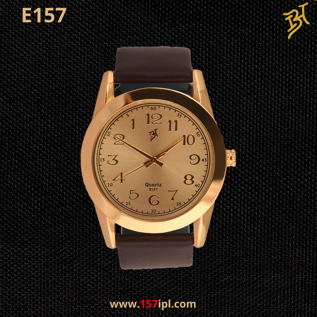 157industries's tweet photo. “E157: ANTICLOCKWISE WRIST WATCHES”
….
BUY NOW ON:
….
Amazon: https://t.co/oOj0pZjFSn

Website: https://t.co/kfQaALQMvC
…
#watchuseek  #hublot #rolexwatches #watchphotography #datejust #luxurywatchesformen #jewelry #vintagewatch #patek #watchofinstagram https://t.co/ASSG3saeVm