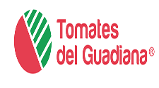 FIAL Feria Ibérica de la Alimentación tweet media