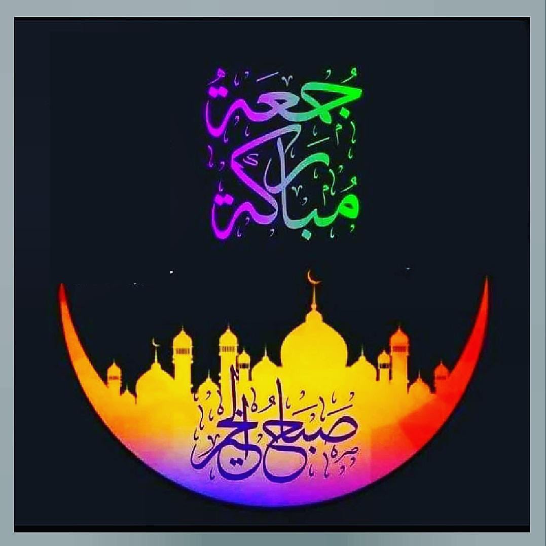 موسى (@8iiscysfbjqtxpf) on Twitter photo 