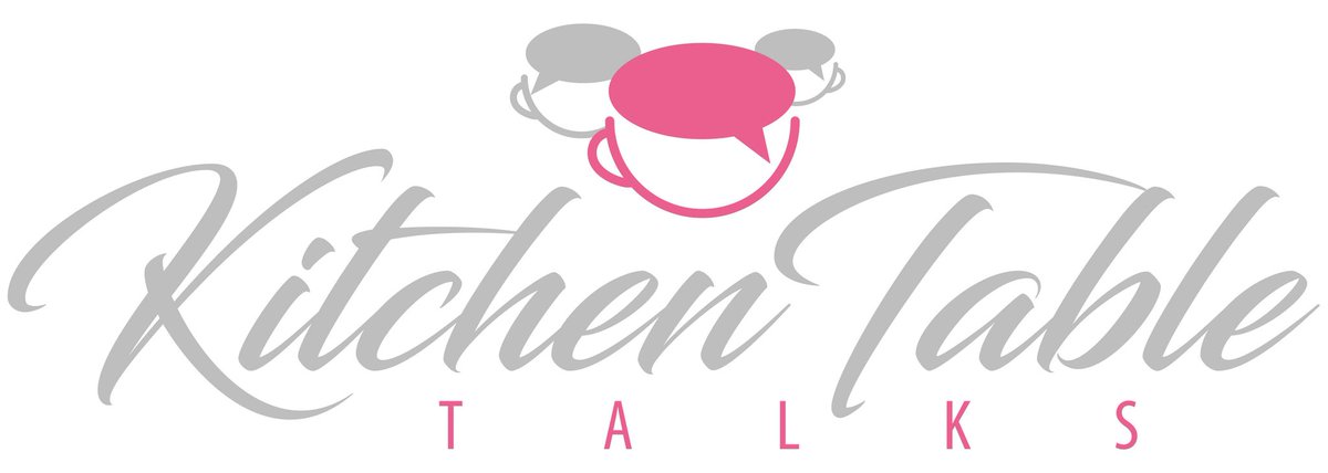 _TableTalks's tweet photo. We are so excited about the behind the scenes journey with @LauraSCaulfield from @wlv_uni, @sbrookswilson from @UoBSocialPolicy at @unibirmingham also Dr Jane Booth @wlv_uni
Via our service
#KitchenTableTalks
Watch this space 👀 https://t.co/QDIWEZbTfg