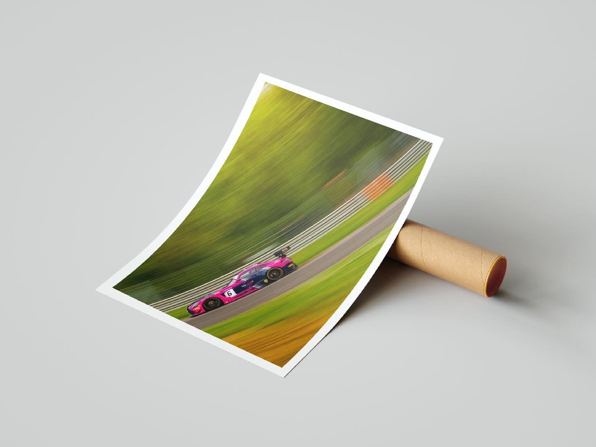 Inkedhandimages's tweet photo. Print store now open …. 🖼 

@Balfemotorsport 
@JRMMotorsport 
@RamRacingCom 
@WPImotorsport https://t.co/BDDGqWnLmd