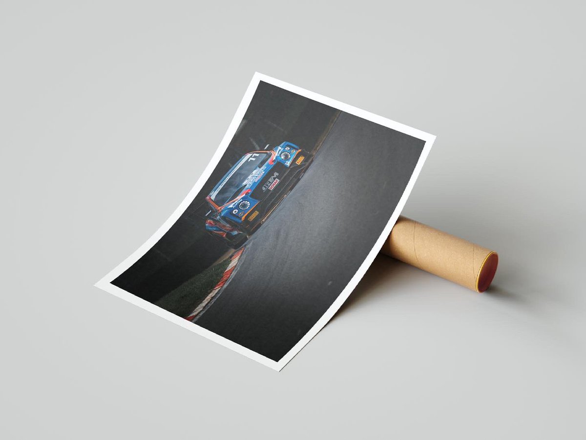 Inkedhandimages's tweet photo. Print store now open …. 🖼 

@Balfemotorsport 
@JRMMotorsport 
@RamRacingCom 
@WPImotorsport https://t.co/BDDGqWnLmd