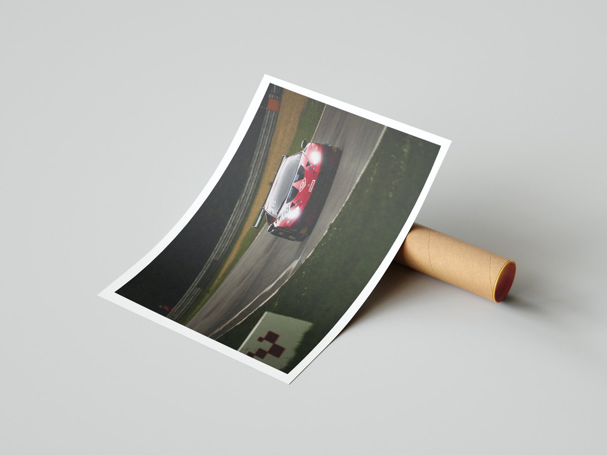 Print store now open …. 🖼 

<a href="/Balfemotorsport/">Balfe Motorsport</a> 
<a href="/JRMMotorsport/">JRM Motorsport</a> 
<a href="/RamRacingCom/">Ram Racing</a> 
<a href="/WPImotorsport/">WPImotorsport</a>