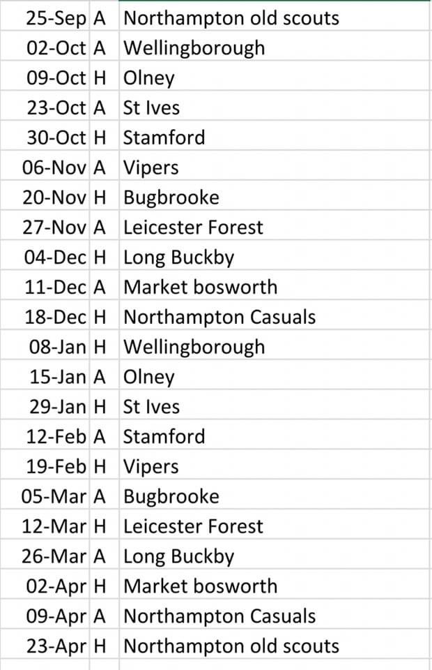 OakhamRFC tweet media