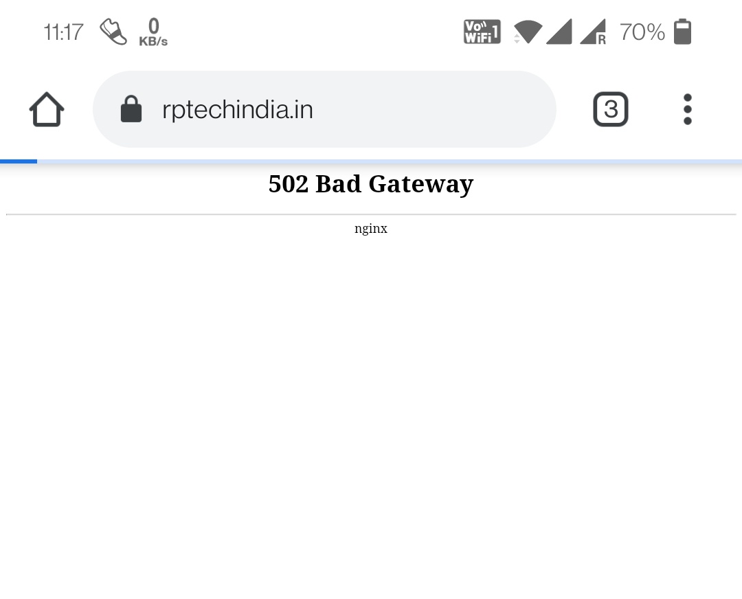 DevilStone0's tweet photo. @NVIDIAGeForce @nvidia your partners at @rptechindia are the only people selling the FE Graphic cards in INDIA and are INCOMPETENT in meeting the demands of the public!

Many assosiate them with SCALPING!
DIVERSIFY THE DISTRIBUTORS
THEY'RE CREATING A MONOPOLY
HELP!
#indiangaming https://t.co/dpQ4jEiYlp