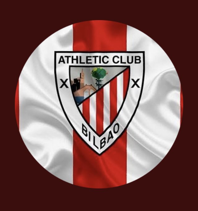 GERİ DÖNÜYORUZ. <a href="/Golden_Ligg/">Misli.com Golden League</a>