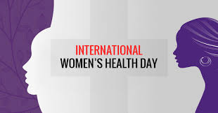indilogmoving's tweet photo. #Worldwomanshealthy https://t.co/7fQuCsoNCb