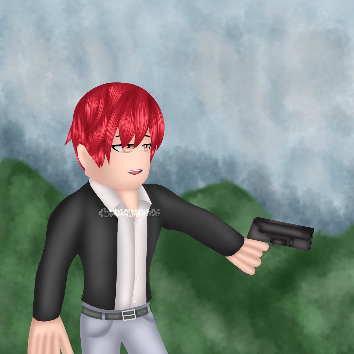 unlcving's tweet photo. Omg I actually done this 2 days ago but i forgot to post π©
Dont comment about the hand i already know its weird ok
Tags
#royalehigh #royalehighedit #rhedit #rhedits #royalehighedits #royalehighart #royalehighpictures #royalehighpic #rhpic #rhpics #royalehighfashion #rhfashion https://t.co/1nkgz5gHtj