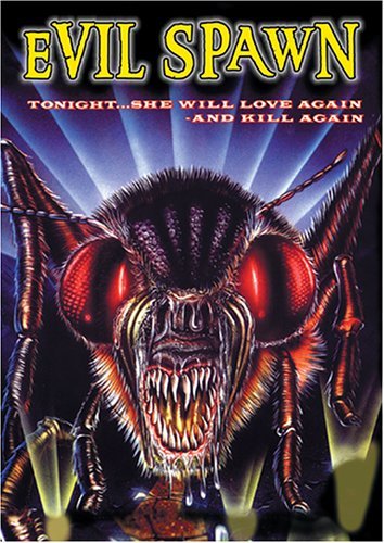 300Horror's tweet photo. Day 236/300!
Getting into some unholy evil tonight!!!! Only have a few more on my 80's first time watchlist before I move onto some modern movies๐ค
The Unholy (1988) / Evil Spawn (1987)
#FirstWatch #MutantFam #HorrorFam #CinephileDogpile #300DaysofHorror #UnholyEvil #80shorror https://t.co/SMB3w97UWw