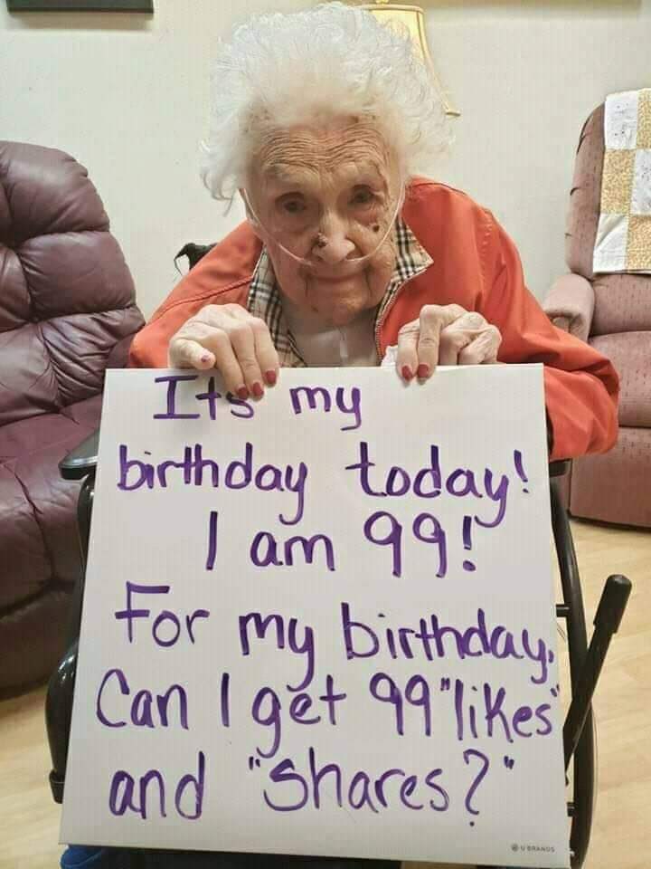 Mawunya_'s tweet image. Breaking news: to all liking, sharing and retweeting, may u live long amen 🦅 🕊