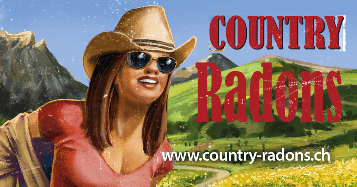 oliver_buehler's tweet photo. 17. und 18. Juli 2021: hallimstall und STEIL'ALVA goes Country! 
Geniesse die perfekte
Kulisse von Radons gepaart mit Country-Lebensfreude.
Alle Info's auf: https://t.co/aL1CEbwWYh

#CountryRadons #hallimstall #STEILALVA #STEILALVA_Radons #Savognin #ValSurses https://t.co/ayJVTBFftz