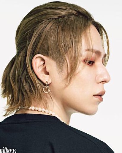 AAA 末吉秀太 Armillary ピアス AAA 末吉秀太 Armillary ピアス AAA 末吉秀太 Armillary ピアス AAA