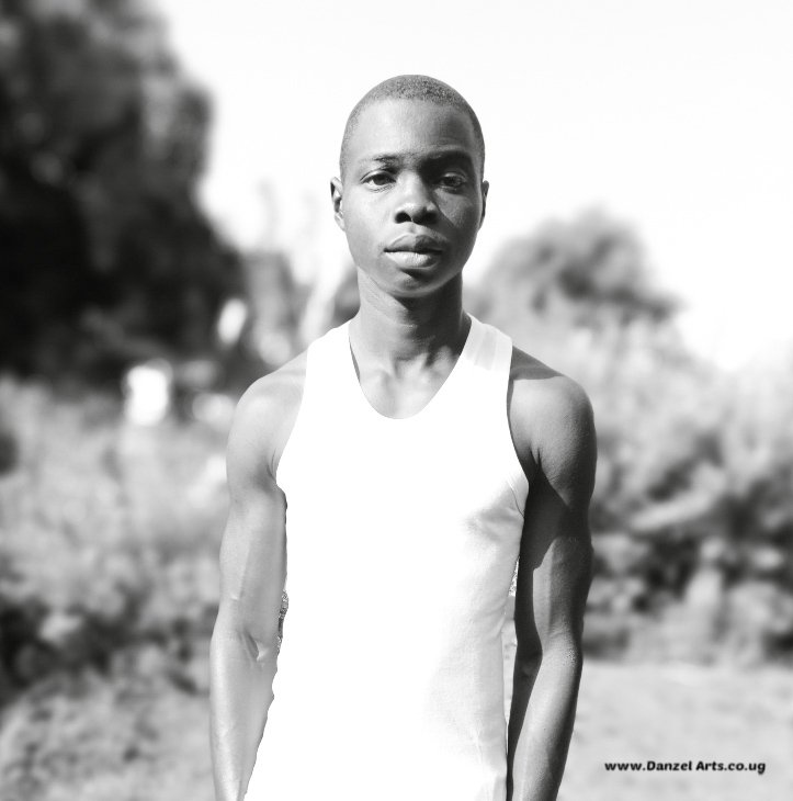 AllenDan15's tweet photo. #Urbanlegacy
Noroom4fakers.....😜😜😜😜 https://t.co/lT4DANPgCy