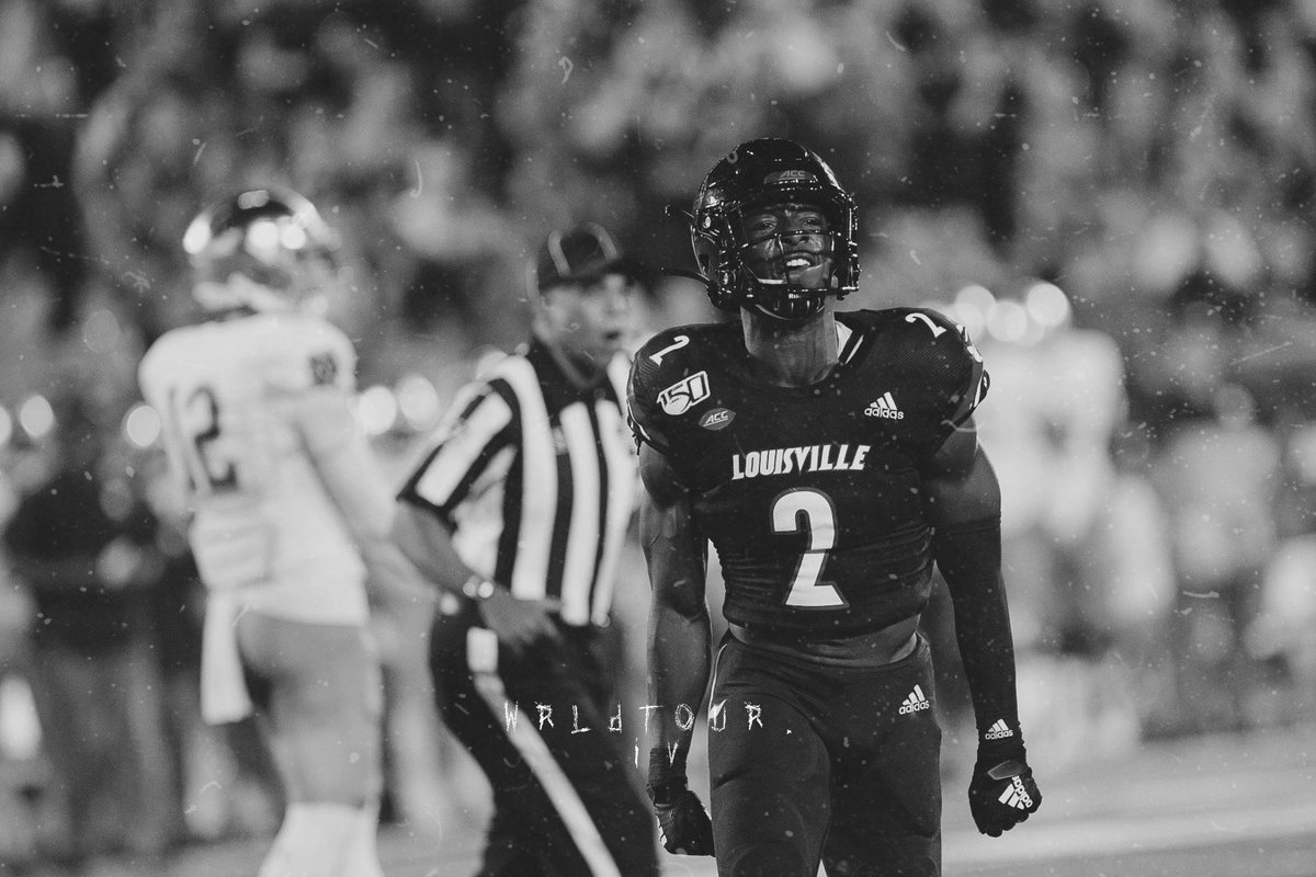 Chandler Jones tweet media